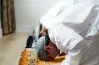 حكم الصلاة خلف إمام ألدغ.. الإفتاء ترد