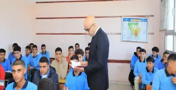 رسمياً.. مصروفات المدارس التجريبية من رياض الأطفال حتى الإعدادي لعام 2025-2026