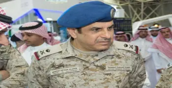 من هو طلال بن عبدالله بن تركي العتيبي الذي أعفي عن منصبه اليوم ولماذا؟