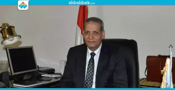التربية والتعليم تصدر كتابًا لرفع وعي الطلاب بالمشروعات القومية