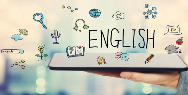  مراجعة شهر أكتوبر step ahead للصف السادس الابتدائي إنجليزي 2026 