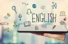 مراجعة شهر أكتوبر step ahead للصف السادس الابتدائي إنجليزي 2026