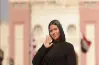 من الأولى على الجمهورية إلى كلية القانون.. روان إيهاب تبدأ رحلتها الجامعية في هذه الجامعة