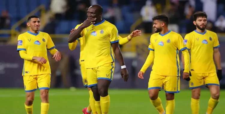  تذاكر ضمك والنصر في دوري روشن السعودي.. احصل عليها الآن 