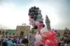 عاوز تكبيرات العيد؟.. احصل عليها فيديو وصوت جميل وكتابة