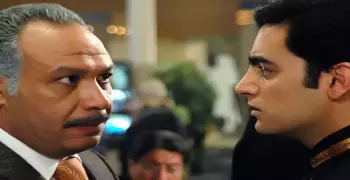 سينما «الشياطين».. كيف حضر الشيطان في الأفلام السينمائية؟
