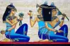 ملحق كتاب الامتحان تاريخ الصف الثالث الثانوي 2027 أسئلة الجزء الأول