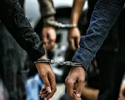 الداخلية تصل للمدرس المتسبب في تسريب امتحان الدين للثانوية العامة