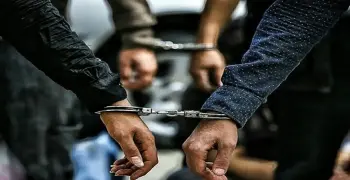 الداخلية تصل للمدرس المتسبب في تسريب امتحان الدين للثانوية العامة