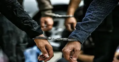 الداخلية تصل للمدرس المتسبب في تسريب امتحان الدين للثانوية العامة