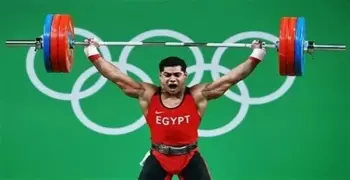بسبب المنشطات.. استبعاد مصر من بطولة العالم للأثقال ومشاركتها بأوليمبياد 2020 مهددة