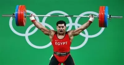بسبب المنشطات.. استبعاد مصر من بطولة العالم للأثقال ومشاركتها بأوليمبياد 2020 مهددة