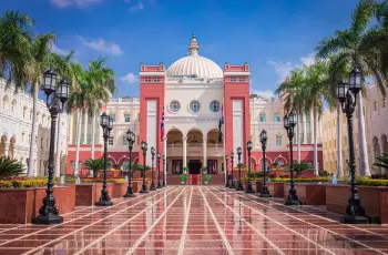 مصاريف الجامعة البريطانية  في مصر 2026 2027 للثانوية العامة