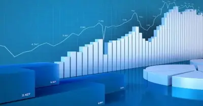 مزاعم تسريب أسئلة امتحان الإحصاء للثانوية العامة 2026 تسبب حالة من الارتباك