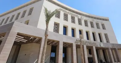 موعد إتاحة مناهج البكالوريا المصرية الجديد.. التعليم تكشف المسارات