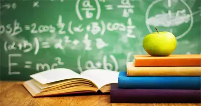 لو عايز تجيب مجموع عالي في الثانوية.. 6 أخطاء يجب تجنبها