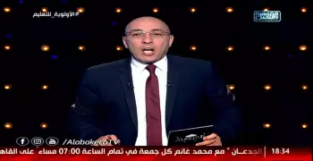 عباقرة الجامعات.. جنوب الوادي تصعد على حساب جامعة «msa»