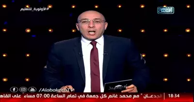 عباقرة الجامعات.. جنوب الوادي تصعد على حساب جامعة «msa»
