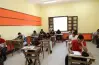 بدء تسجيل رغبات تنسيق المرحلة الأولي لطلاب الثانوية العامة 2026