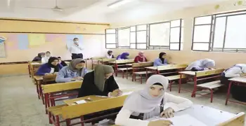 بالأسماء..  نتيجة الشهادة الإعدادية محافظة الشرقية 2026 في منيا القمح والزقازيق وفاقوس والحسينية