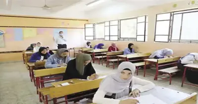 بالأسماء..  نتيجة الشهادة الإعدادية محافظة الشرقية 2026 في منيا القمح والزقازيق وفاقوس والحسينية