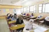 بالأسماء.. لينك نتيجة الشهادة الإعدادية محافظة الشرقية 2026 في المراكز الكبرى