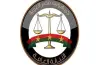 كشف أسماء المقبولين في النيابة العامة 2025 من دفعة 2021 يضم 555 معاوناً