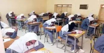 رابط معرفة نتيجة الشهادة السودانية 2026 للاستعلام برقم الجلوس