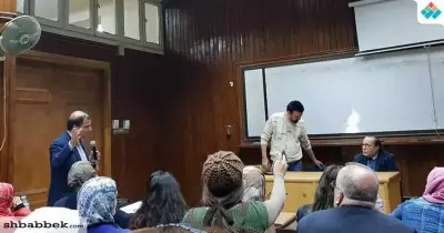 المخرج محمد فاضل: معظم الأعمال الفنية هدفها تسطيح فكر الشباب