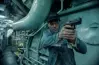 أبطال فيلم Mutiny.. جيسون ستاثام يقود كتيبة نجوم الأكشن في «تمرد»