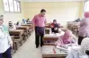 تنسيق المدارس الزراعية 2026 محافظة أسوان بمختلف الأنظمة التعليمية