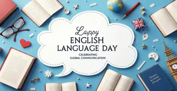 المتفوق إنجليزي الصف الأول الإعدادي ترم أول 2026 مراجعة نهائية