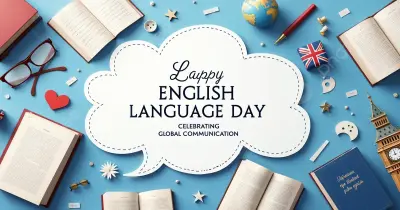 المتفوق إنجليزي الصف الأول الإعدادي ترم أول 2026 مراجعة نهائية