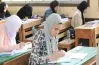 لينك نتيجة 3 إعدادي محافظة المنيا 2026 الترم الثاني