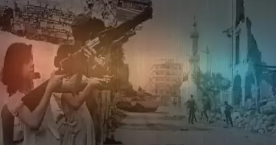 البورسعيدية.. من كفاح الماضي ولدت انتفاضات الحاضر