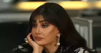 قنوات عرض مسلسل صيد العقارب في رمضان 2024