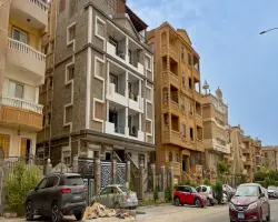 سماع دوي انفجار في أكتوبر والشيخ زايد وحدائق الأهرام الآن.. ما مصدر الأصوات؟