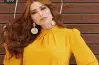 بعد إعلان انفصالهما.. من هو رجل الأعمال أحمد الجوهر طليق نسرين طافش؟
