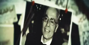 تل أبيب تعترف: أشرف مروان لم يكن ملاك إسرائيل بل رأس الحربة خطة الخداع المصرية