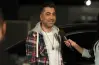المحكمة الاقتصادية تقضي ببراءة فادي خفاجة من تهمة سب وقذف مها أحمد