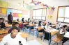 تنسيق الثانوية العامة 2026 محافظة دمياط المتوقع