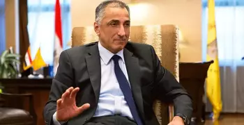 محافظ البنك المركزي: مصر لديها «أنجح برنامج اقتصادي في العالم»