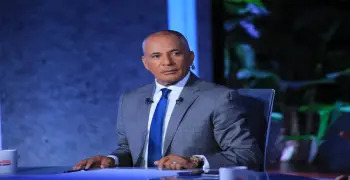 الحالة الصحية للإعلامي أحمد موسى بعد نقله إلى المستشفى