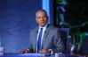 سبب توقف برنامج على مسئوليتى للإعلامي أحمد موسى