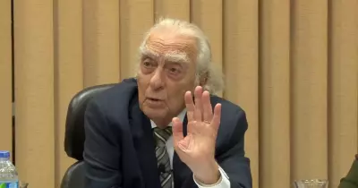 فيديو| مراد وهبة يطالب بإلغاء «التربية الدينية» من المدارس