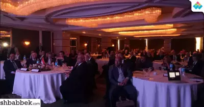حتى لا يضيع السماد دون فائدة.. بحث علمي لمدينة زويل ينجح في الحفاظ على «كيماوي اليوريا» في الأرض
