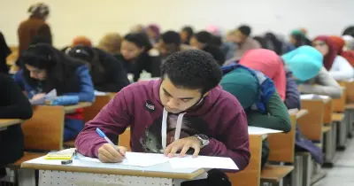 قرار جديد يضيق الخناق على طلبة الثانوية العامة نظام قديم