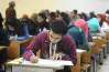 قرار جديد يضيق الخناق على طلبة الثانوية العامة نظام قديم