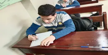 أماكن المدارس المصرية الإيطالية في محافظة المنوفية وتخصصاتها