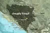 هل البوسنة دولة مسلمة؟.. تعرف على الهوية الدينية الخاصة بها